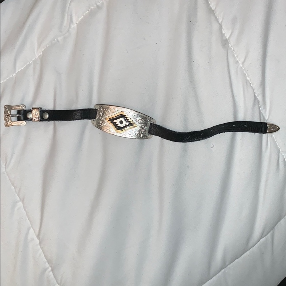 Montana Silversmiths Bracelet